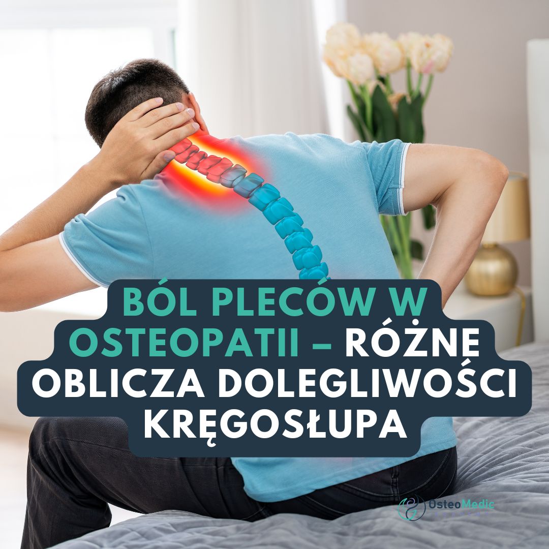 Zdjęcie wpisu na blogu