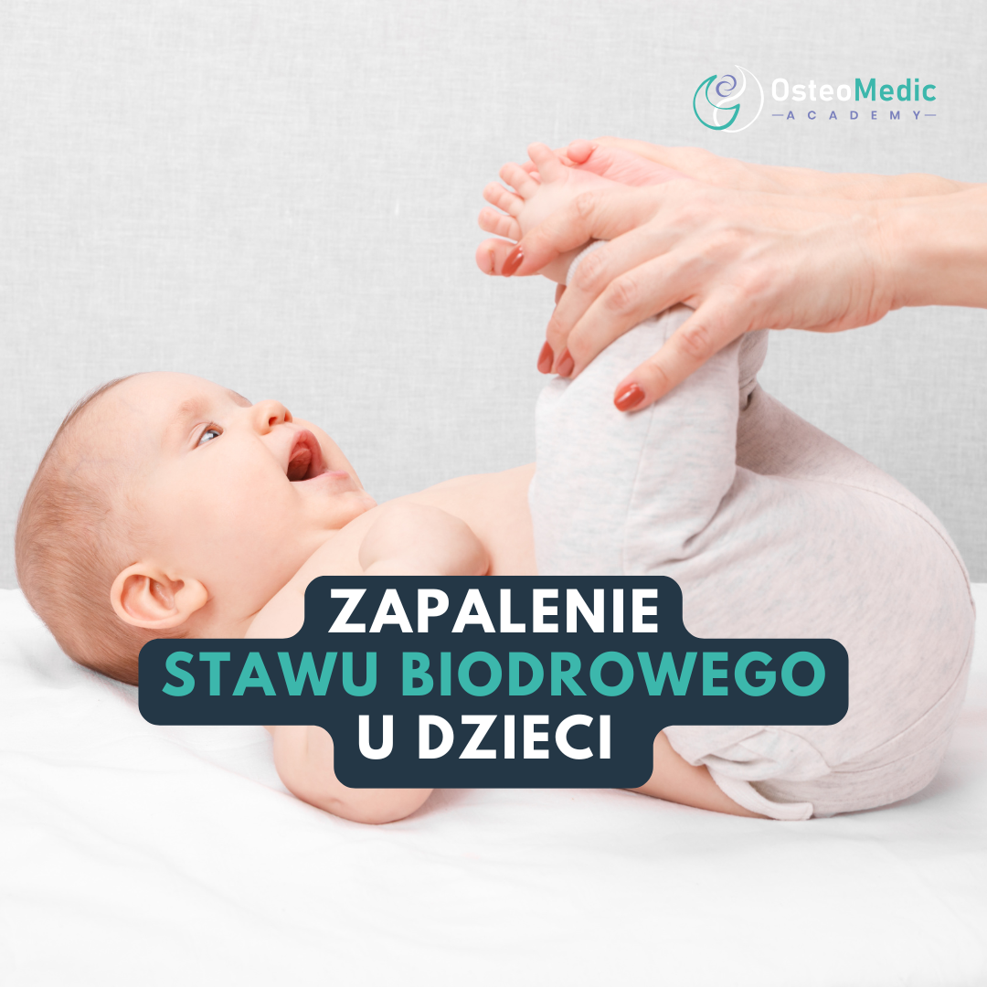 Zdjęcie wpisu na blogu