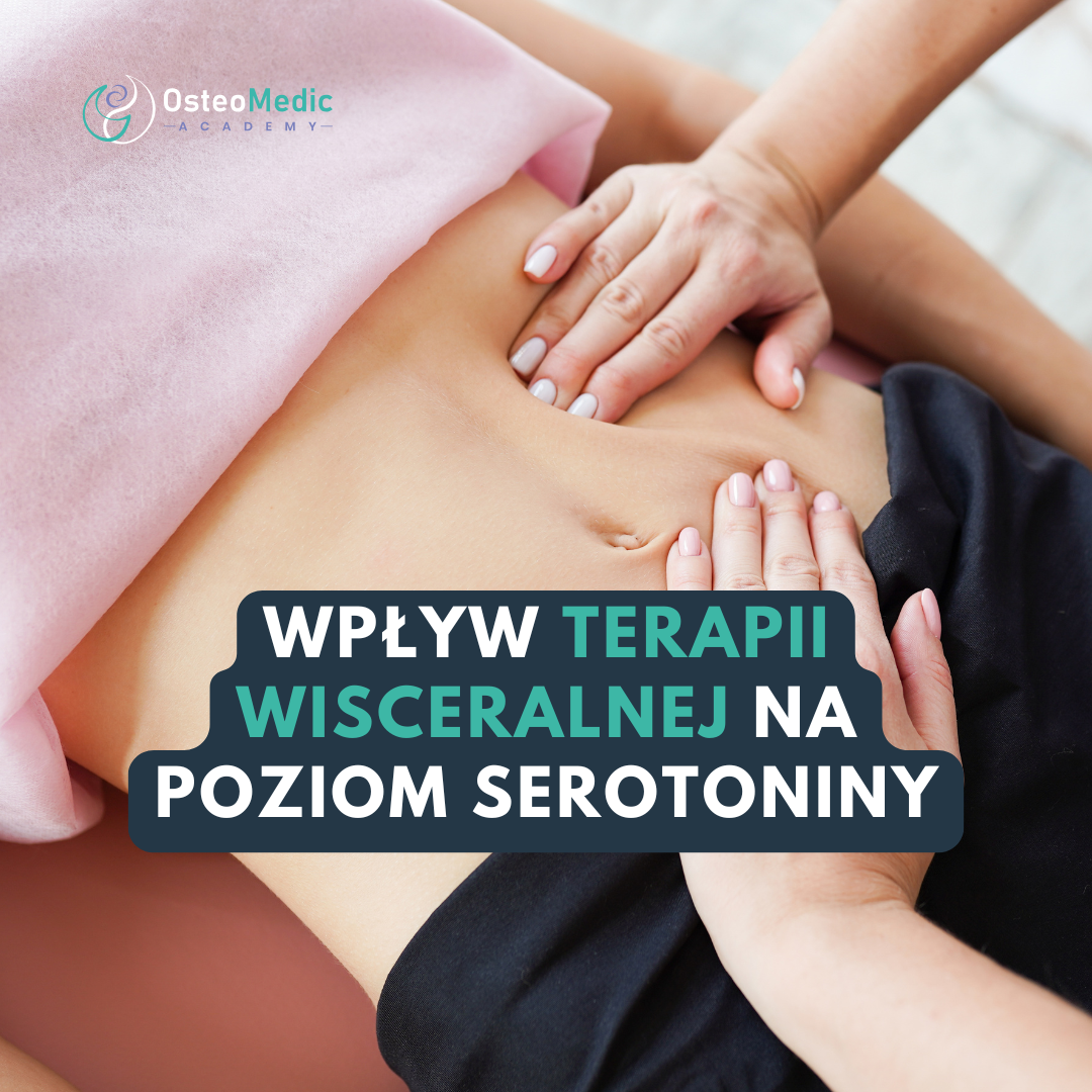 Zdjęcie wpisu na blogu